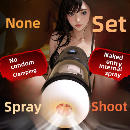 e6496e16-7834-4567-8912-6ea36794979d