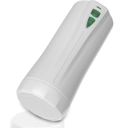 602d1ad2-cde4-42ff-814b-4e60e14734ab