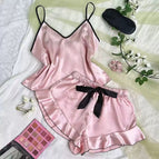 Pink / S