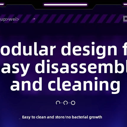 ad50cac8-65f1-4a0b-814a-a9e6337b4f43