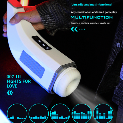 83182584-bafa-459c-8880-cf7afa13b8ed