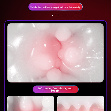 d4ee3144-730f-4408-9746-45feb9926bbf