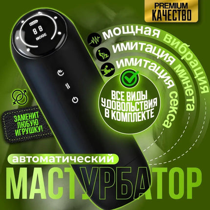 4ad5a649-3d80-4b7a-a98e-2a732dd6231f