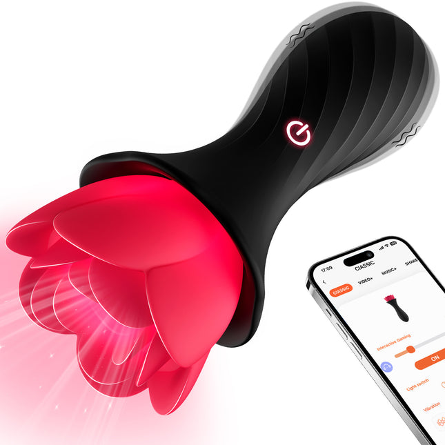 f41e8bd5-2123-4796-af18-726b4fc1d9df