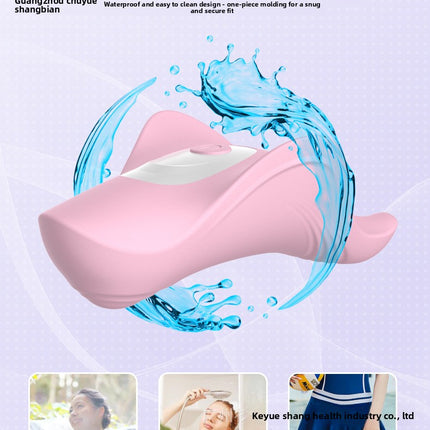 a8783cfe-3dc8-48be-a527-672370bbde25