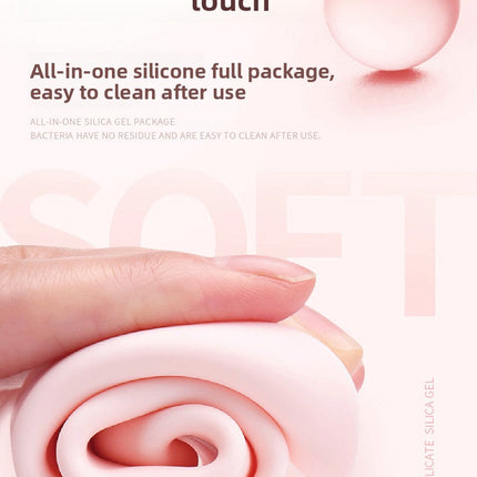 ae0ae473-ee76-450c-bb66-a1241305969f