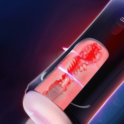 6f9e7c71-9fb0-49df-8bed-66572543e36c