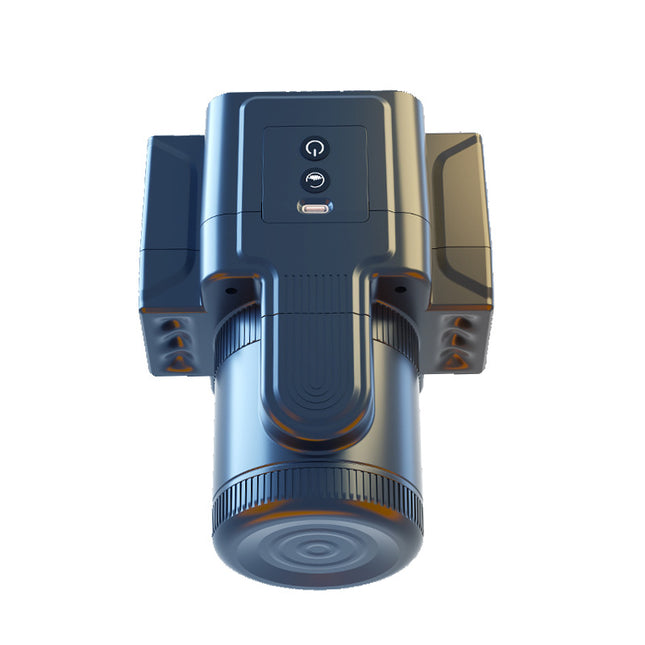 8b742ab9-4467-407e-b682-49dc262498c0