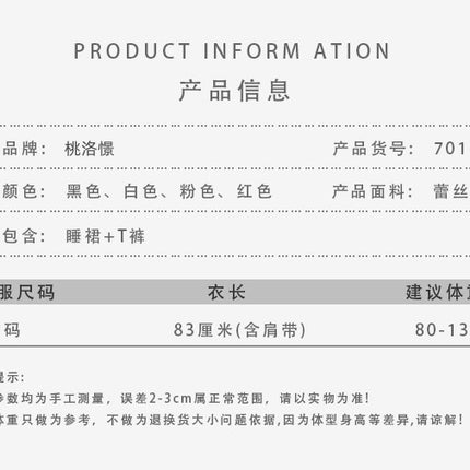 6b4adf4c-8c12-4724-a3f5-a6a8b1ebb906