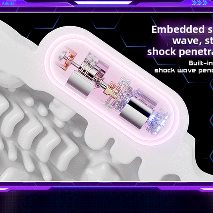 67a7b0a4-da0f-4d7b-a5f2-d73e0986a8a3