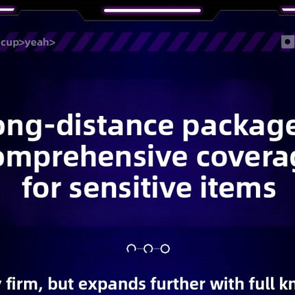 046fa6ec-69d1-46d2-8974-cf5066564d8e