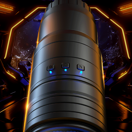 fb05c5d0-7fb7-4c08-900f-11f41d0ea017