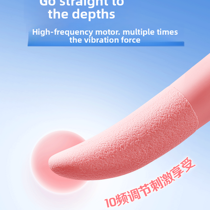 7050ef9c-dd8d-4ced-8413-1b41d8869f6f