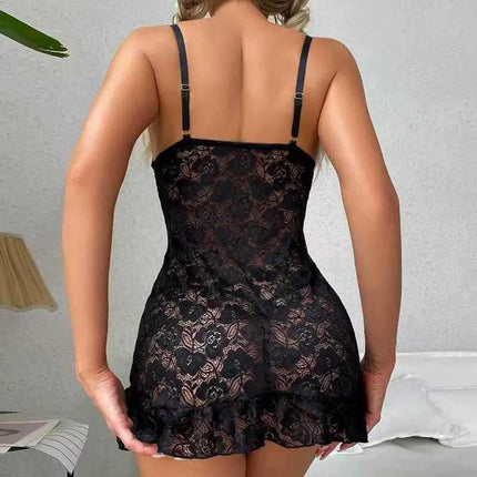 5d307342-9e68-4bb1-9bb8-0862cbd18335