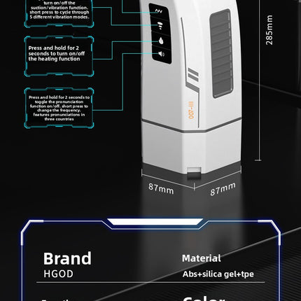 c3314a30-e401-4b10-ac11-8d998c53142e