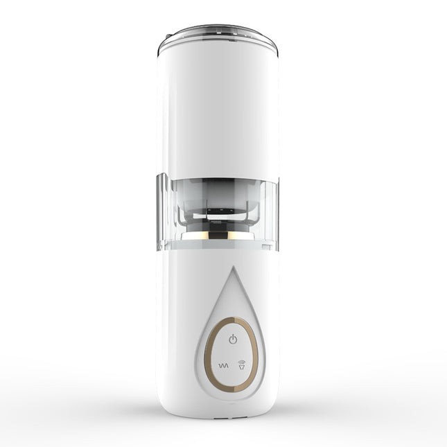 7477b5e8-7eec-48a7-b297-8d275695bafa