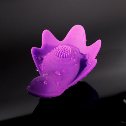 dbea1438-f25e-49d4-8030-bb044e939332