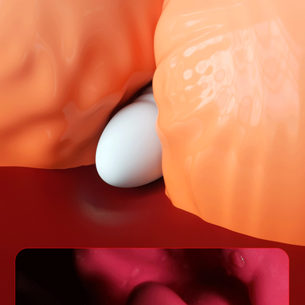 9dd9c4e0-f528-4977-b79a-7d8e966bc717