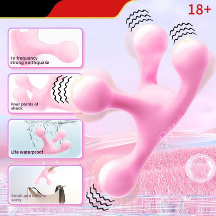 9405ca68-7721-432e-a6e6-57815f5e9b2e