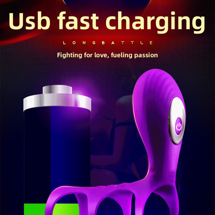 48a1d973-7c69-4ae0-bf05-3004cd5cd4ed
