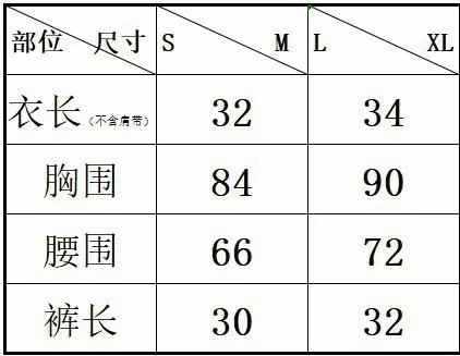 182d9e23-4a05-479a-ac91-58de4240e9b9