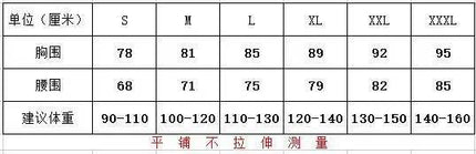 97f31348-0a05-460a-bb83-4f8f7d87aebd