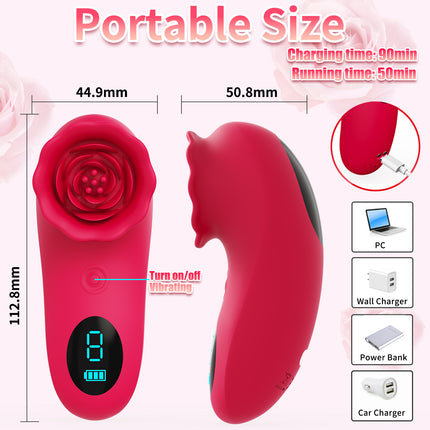 92aab938-0240-40a4-a7a1-da35261d2092