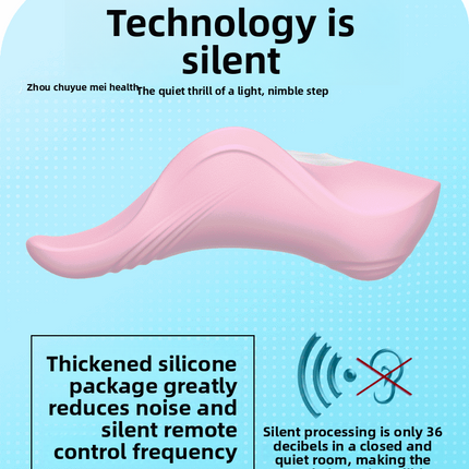 68f7f82e-ddf6-4ca4-8c09-dae37585be08