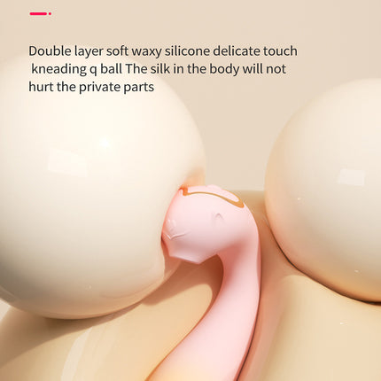 50017a83-3e69-4ebf-97ab-76c0cbe71d53