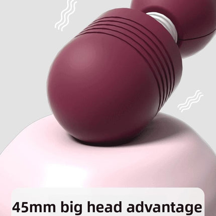 511eae29-3297-4016-b749-96806971d210