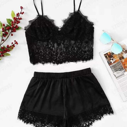 bdd7147c-a542-4b7c-93a8-cce01cd9700a