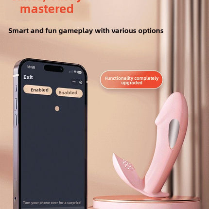 10abbae8-444d-40ca-a2d4-34212469e900