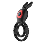 MM047 Rabbit Ring (without remote control)