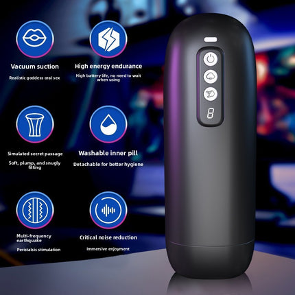 a0449689-8277-4a53-b0f6-111f9a331952