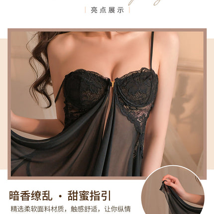 1769a80d-48b7-4133-aff9-5821dc8a67a6