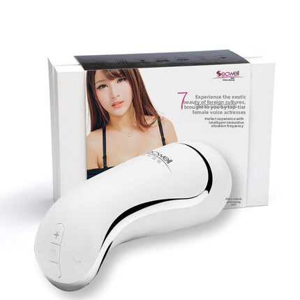 eebcce63-5a40-4ca5-ae3e-a7eac35c5d76