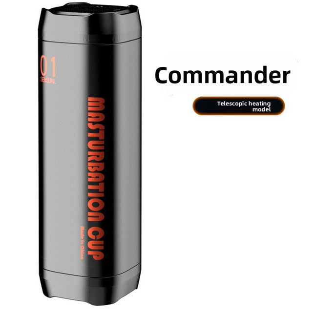 ee17e248-640d-4ce5-bcf4-486c77460aa6