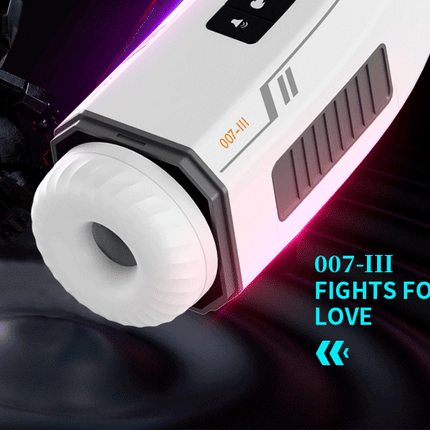 5d4dd2af-8ffd-4a45-96ac-d61d0ee81d3c