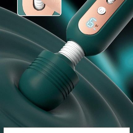 61d22b05-fe9c-43ac-bca7-3f64f72f0aa7