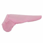 Pink / Free size