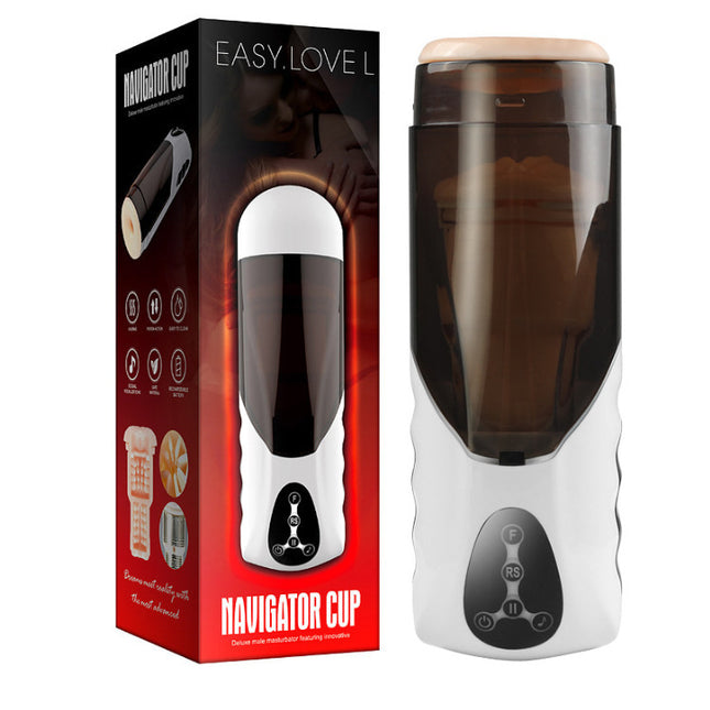 2ffcac7f-b300-4efd-98b4-eeb4255ba2e5