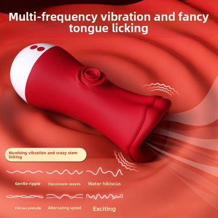 993e6f42-952e-4a1d-bf7f-3cc91ecf95e2