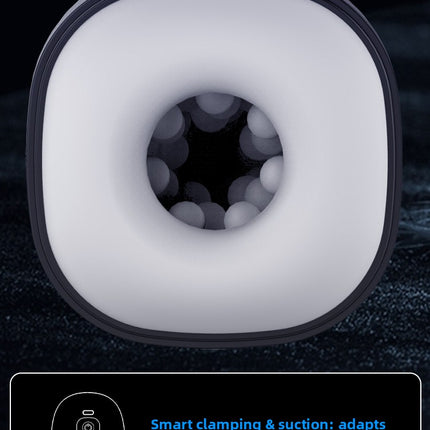 97405922-255a-4089-82e1-32b8922a4f74