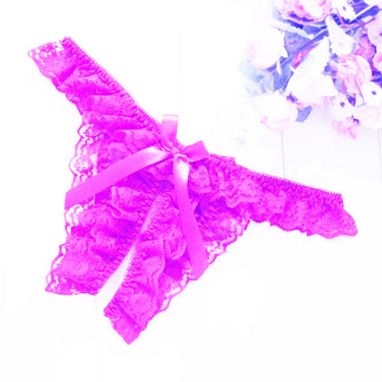 c351b1e9-01f5-4b7a-9680-950c52e10986
