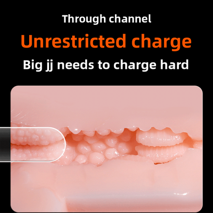 686a3359-b2f2-4668-a0a7-014a89dfbed9