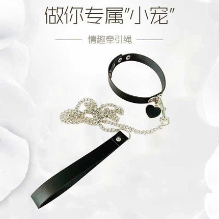 b76ed437-d916-4710-8b1f-9d21a6cc816c