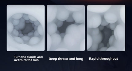 108b8607-5cb4-4f05-9c7c-f5f57aad4c34