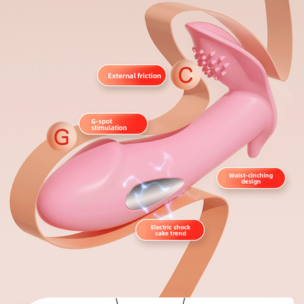 8c7108c4-eb26-4896-98d1-bfc5ce780db0