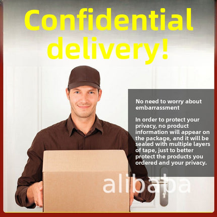 10152af4-be48-4054-bcf4-ee98f00e0c39