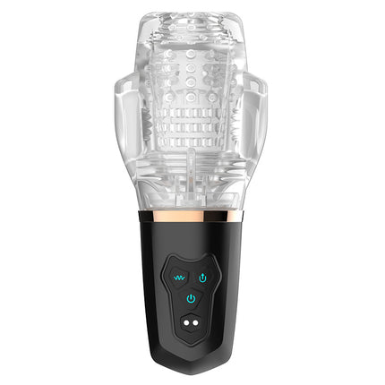 738a7912-ee10-4828-9b81-ee65f9b3f46a